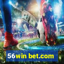 56win bet.com
